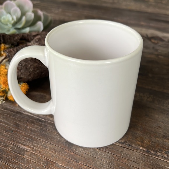 🎁4/$25 - NHL Pittsburgh Penguins Mug - like NEW - Picture 3 of 5